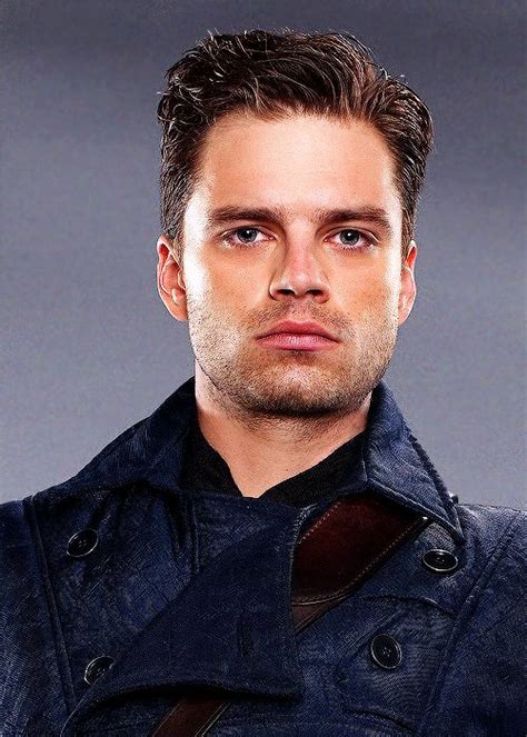 james bucky barnes|james buchanan barnes real person.